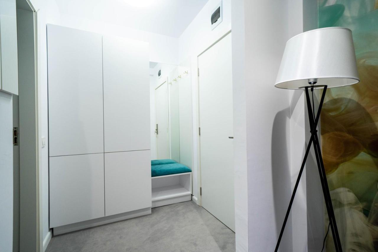 Velvet Home Ватра Дорней Екстериор снимка