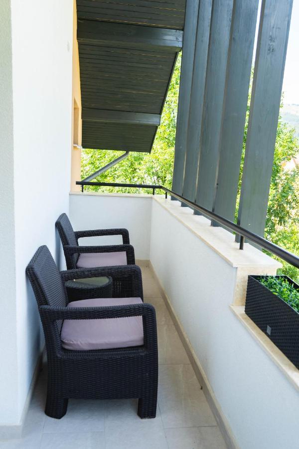 Velvet Home Ватра Дорней Екстериор снимка