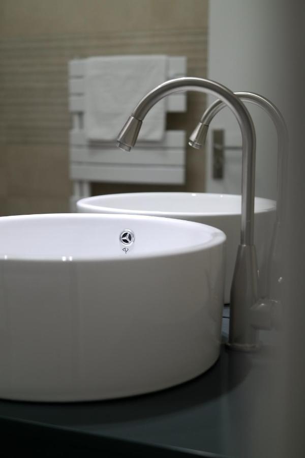 Velvet Home Ватра Дорней Екстериор снимка