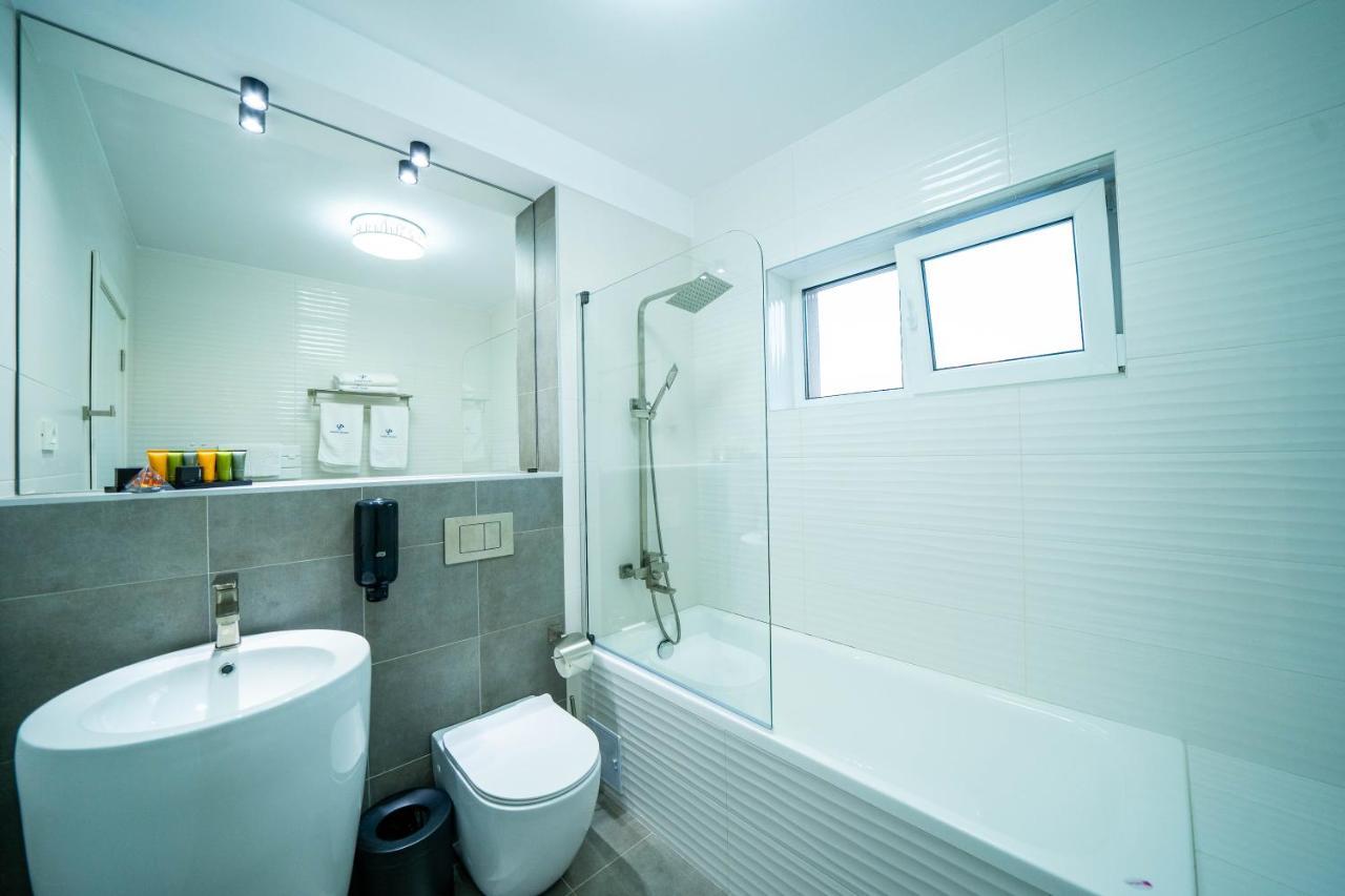 Velvet Home Ватра Дорней Екстериор снимка