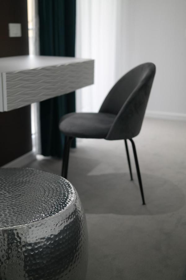 Velvet Home Ватра Дорней Екстериор снимка